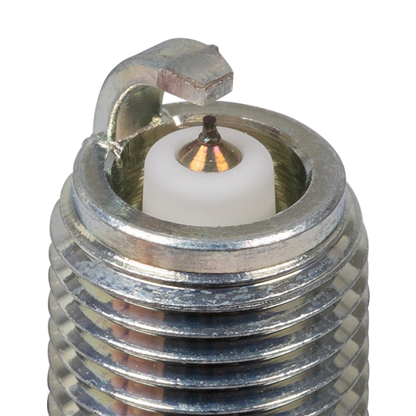 NGK Kerze LMAR9FI-10G