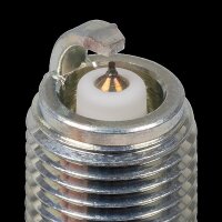 NGK Kerze LMAR9FI-10G