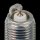NGK Kerze LMAR9FI-10G