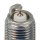 NGK Kerze LMAR9FI-10G