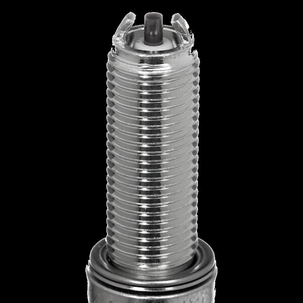 NGK Kerze LMDR10A-JS