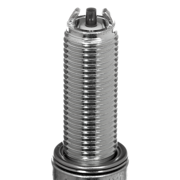 NGK Kerze LMDR10A-JS