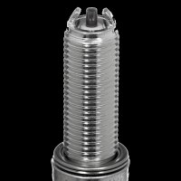 NGK Kerze LMDR10A-JS