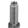 NGK Kerze LMDR10A-JS
