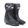 Stiefel RT-RACE, schwarz, 41
