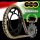 REGINA Kit MV Agusta Dragster 21-