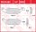 TRW Scheibenbremsbelag MCB682TRQ