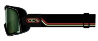 TRW Befestigungsschrauben BMW MSS113-5