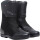Stiefel LADY TOURER GTX, schwarz, 40