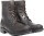 Stiefel LADY BLEND WP, braun, 42