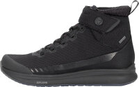 Schuhe FIREGUN-2 GTX, schwarz, 41