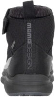 Schuhe FIREGUN-2 GTX, schwarz, 41