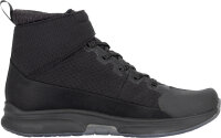 Schuhe FIREGUN-2 GTX, schwarz, 41