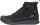 Schuhe FIREGUN-2 GTX, schwarz, 41