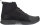 Schuhe FIREGUN-2 GTX, schwarz, 41