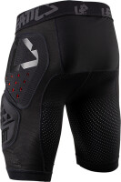 Impact Hose 3DF 3.0 S