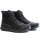 Schuhe FIREGUN-2 GTX, schwarz, 42