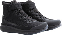 Schuhe FIREGUN-2 GTX, schwarz, 44