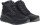 Schuhe FIREGUN-3 AIR, schwarz, 40