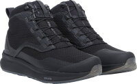 Schuhe FIREGUN-3 AIR, schwarz, 42