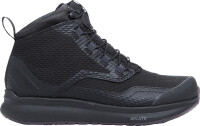Schuhe FIREGUN-3 AIR, schwarz, 42