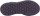 Schuhe FIREGUN-3 AIR, schwarz, 42