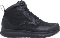 Schuhe FIREGUN-3 AIR, schwarz, 43