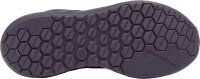 Schuhe FIREGUN-3 AIR, schwarz, 43