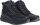 Schuhe FIREGUN-3 AIR, schwarz, 43