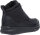 Schuhe FIREGUN-3 AIR, schwarz, 43