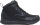 Schuhe FIREGUN-3 AIR, schwarz, 43