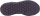 Schuhe FIREGUN-3 AIR, schwarz, 43
