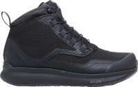 Schuhe FIREGUN-3 AIR, schwarz, 48