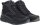Schuhe FIREGUN-3 AIR, schwarz, 48