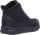 Schuhe FIREGUN-3 AIR, schwarz, 48