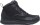 Schuhe FIREGUN-3 AIR, schwarz, 48
