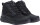 Schuhe FIREGUN-3 WP NERO, schwarz, 41