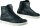 Schuhe MOOD GTX, schwarz, 40