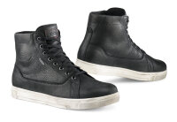 Schuhe MOOD GTX, schwarz, 45