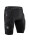 Impact Hose 3DF 3.0 2XL