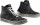 Schuhe STREET 3 WP NERO, schwarz, 42