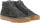 Schuhe STREET 3 WP VEMA, grün-braun, 42