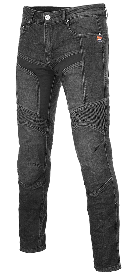 BÜSE Dayton Jeans