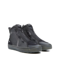 Schuhe IKASU WP, schwarz, 45