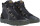 Schuhe IKASU LADY WP, schwarz, 40