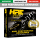 REGINA Kit Honda XL 700 Transalp ´08-