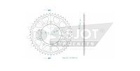 Esjot Kettenrad 45 Z