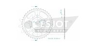 ESJOT Kettenrad 41 Z