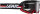 Goggle Velocity 4.5 Red Light Grey 58%