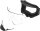 Goggle Velocity 4.5 Red Light Grey 58%